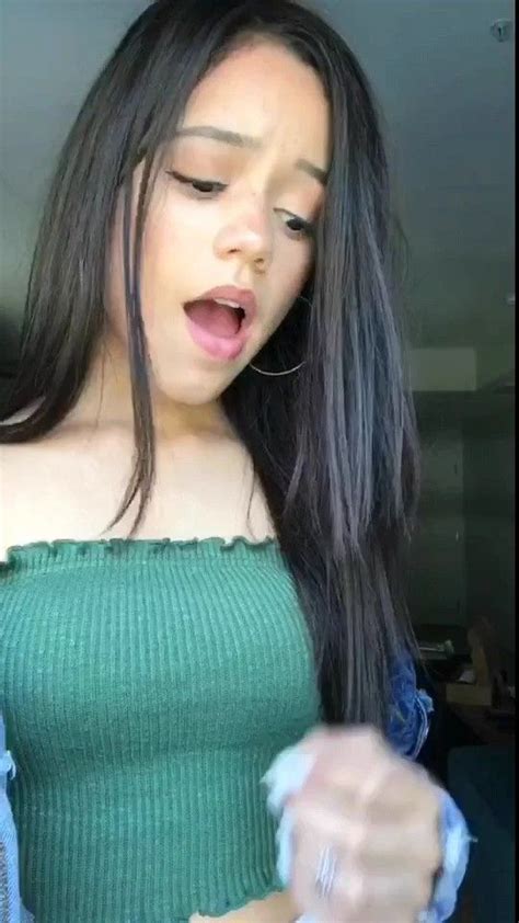 Ashley Ortega First Time Anal Close Up OnlyFans Video Leaked